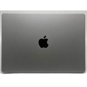 ノートPC Apple ★中古パソコン・Aラン...の詳細画像3