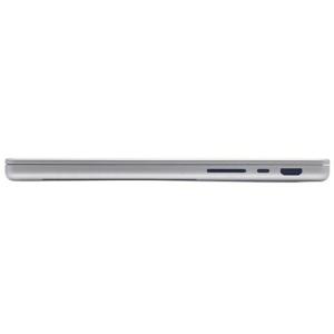 ノートPC Apple ★中古パソコン・Aラン...の詳細画像4