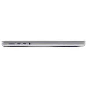 ノートPC Apple ★中古パソコン・Aラン...の詳細画像5