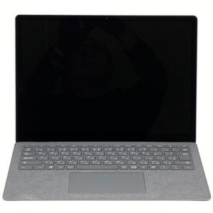 ノートPC マイクロソフト ★中古パソコン・A...の詳細画像1