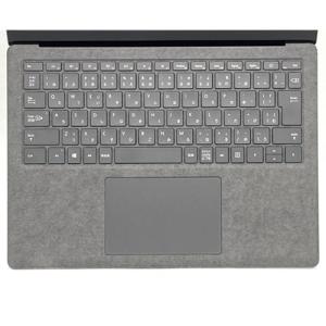 ノートPC マイクロソフト ★中古パソコン・A...の詳細画像2