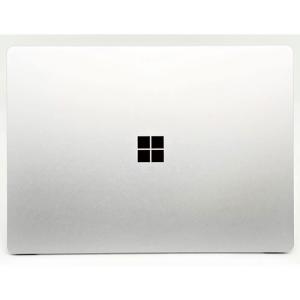 ノートPC マイクロソフト ★中古パソコン・A...の詳細画像3
