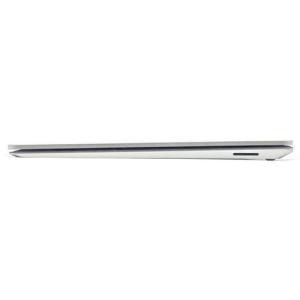 ノートPC マイクロソフト ★中古パソコン・A...の詳細画像4