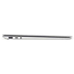 ノートPC マイクロソフト ★中古パソコン・A...の詳細画像5