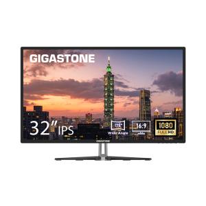 LG フレームレス モニター ディスプレイ 32MP60G-B 31.5インチ LG フレームレス モニター ディスプレイ 32MP60G-B 31.5インチ