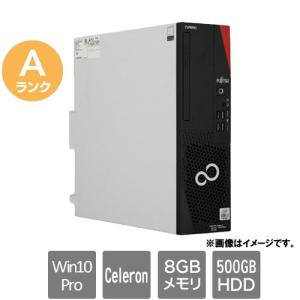 富士通スリムPC 中古Aランクの買取情報
