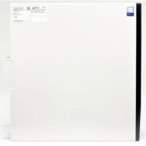 スリムデスクトップPC 富士通 ★中古パソコン...の詳細画像3