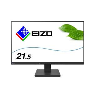EIZO EIZO FlexScan 22．5型 カラー液晶モニター