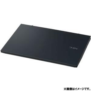 ノートPC NEC PC-VKT44XPGHB...の詳細画像1