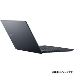 ノートPC NEC PC-VKT44XPGHB...の詳細画像2