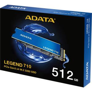 WD Black SSD ウエスタンデジタル WDS200T3X0G [WD_BLACK SN770M NVMe
