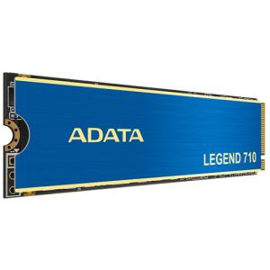 内蔵SSD ADATA ALEG-710-51...の詳細画像2
