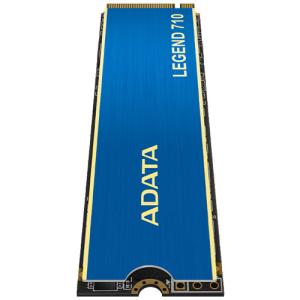 内蔵SSD ADATA ALEG-710-51...の詳細画像5