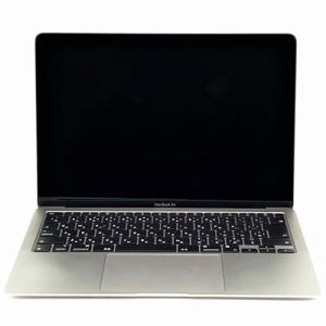 ノートPC Apple ★中古パソコン・Aラン...の詳細画像1