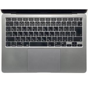 ノートPC Apple ★中古パソコン・Aラン...の詳細画像2