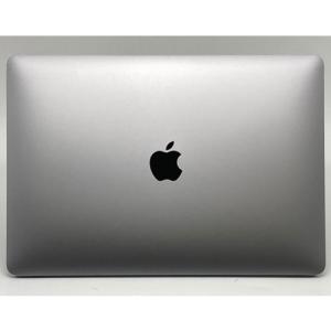 ノートPC Apple ★中古パソコン・Aラン...の詳細画像3