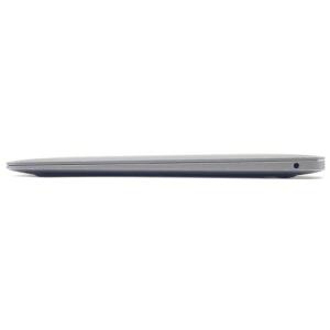 ノートPC Apple ★中古パソコン・Aラン...の詳細画像4