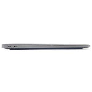 ノートPC Apple ★中古パソコン・Aラン...の詳細画像5
