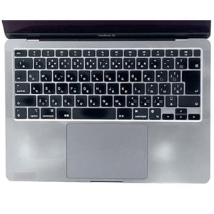 ノートPC Apple ★中古パソコン・Aラン...の詳細画像2