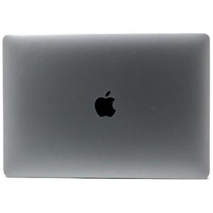 ノートPC Apple ★中古パソコン・Aラン...の詳細画像3