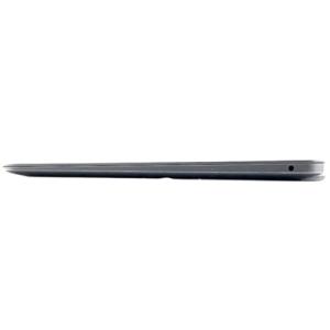 ノートPC Apple ★中古パソコン・Aラン...の詳細画像4