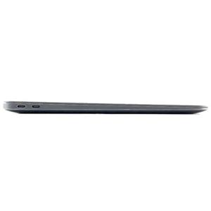ノートPC Apple ★中古パソコン・Aラン...の詳細画像5