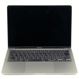 ノートPC Apple ★中古パソコン・Aラン...の詳細画像1