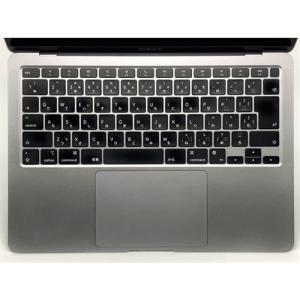 ノートPC Apple ★中古パソコン・Aラン...の詳細画像2