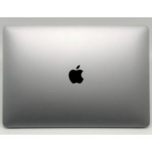 ノートPC Apple ★中古パソコン・Aラン...の詳細画像3
