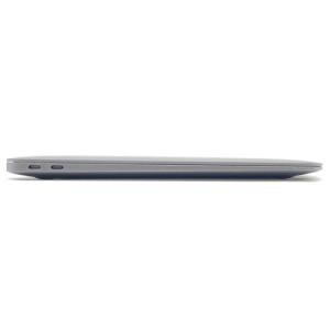 ノートPC Apple ★中古パソコン・Aラン...の詳細画像4