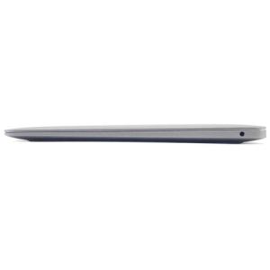ノートPC Apple ★中古パソコン・Aラン...の詳細画像5