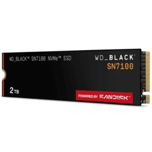 SSD ウエスタンデジタル WDS200T4X...の詳細画像1