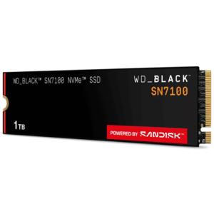 SSD ウエスタンデジタル WDS100T4X...の詳細画像1