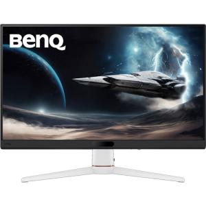 BenQ BENQ 27型ゲーミングモニター MOBIUZ EX2710S-JP