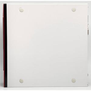 スリムデスクトップPC 富士通 ★中古パソコン...の詳細画像2
