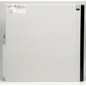 スリムデスクトップPC 富士通 ★中古パソコン...の詳細画像3