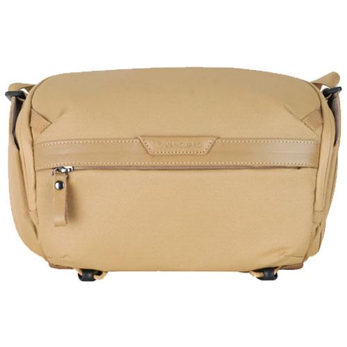 カメラバック VANGUARD VEO METRO S4L BG [ヴィオ メトロシリーズ ショルダ...