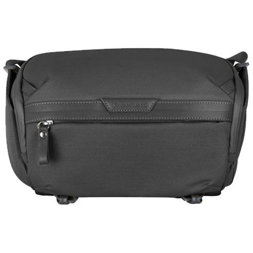 カメラバック VANGUARD VEO METRO S4L BK [ヴィオ メトロシリーズ ショルダ...