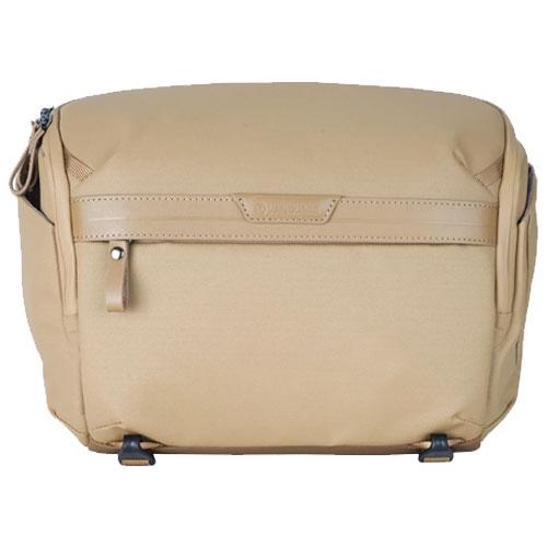 カメラバック VANGUARD VEO METRO S7L BG [ヴィオ メトロシリーズ ショルダ...