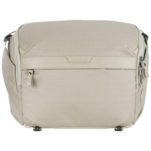 カメラバック VANGUARD VEO METRO S9L CM [ヴィオ メトロシリーズ ショルダ...