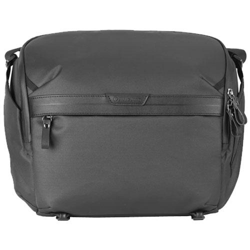 カメラバック VANGUARD VEO METRO S9L BK [ヴィオ メトロシリーズ ショルダ...