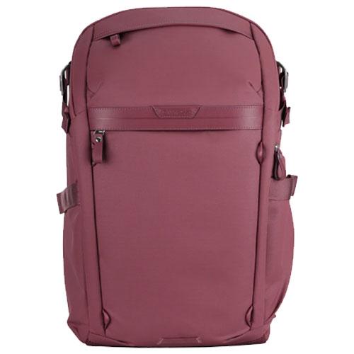 カメラバック VANGUARD VEO METRO B25L MG [ヴィオ メトロシリーズ バック...