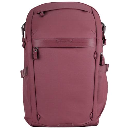 カメラバック VANGUARD VEO METRO B30L MG [ヴィオ メトロシリーズ バック...