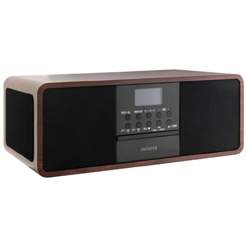 スピーカー aiwaデジタル GAA4-SPU0001 [スピーカーユニット aiwa audio ...