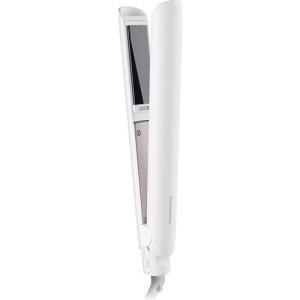 Notime 家庭用光脱毛器 SKB-2108 icedandy（アイスダンディ） 男性向け