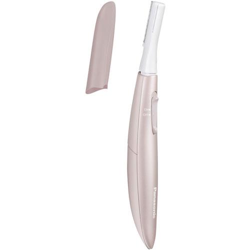 美容機器 パナソニック ES-WF63-P [フェイスフェリエ (ピンク)]