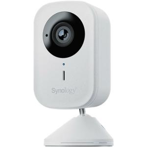 ネットワークカメラ Synology CC400W