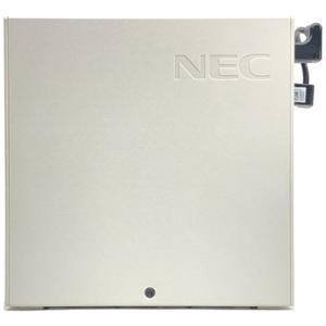 スリムデスクトップPC NEC ★中古パソコン...の詳細画像2