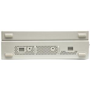 スリムデスクトップPC NEC ★中古パソコン...の詳細画像4