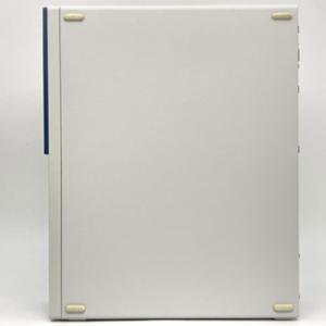 スリムデスクトップPC NEC ★中古パソコン...の詳細画像2